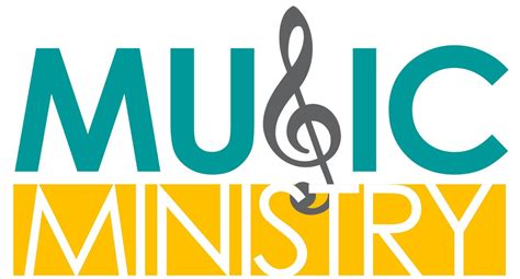 Music Ministry – Hillabee Baptist Church