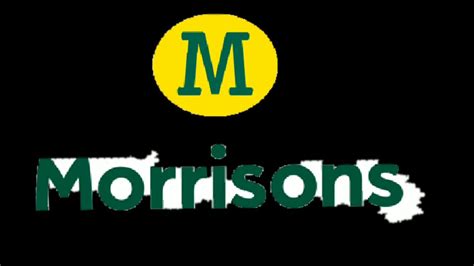 Morrisons Logo Quiz