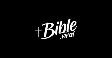 Bible.viral