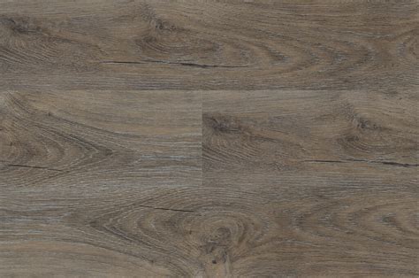 TORLYS EverWood Elite Engineered Vinyl Plank - CRESTVIEW | AA Floors ...