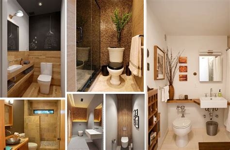 Simple Bathroom Designs For Small Spaces | Homes in kerala, India