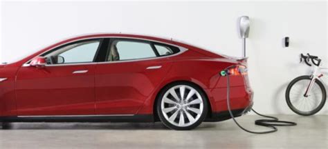 Tesla Home Charging Station Installation I Caner Electrical in Boca Raton