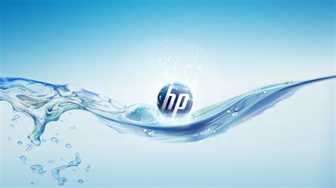 HP Wallpapers for Windows 10 - WallpaperSafari