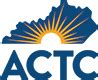 ACTC announces Dean’s List | ACTC