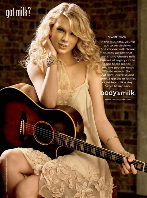 54 best Got Milk Ads / Milk Mustache Celebrities images on Pinterest | Got milk ads, Moustache ...