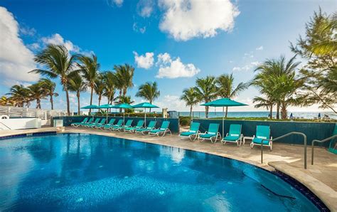 MARENAS BEACH RESORT $188 ($̶3̶2̶9̶) - Updated 2022 Prices & Hotel Reviews - Florida/Sunny Isles ...