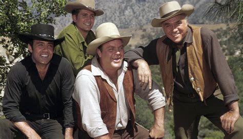 Image - Bonanza.jpg | Western Series Wiki | FANDOM powered by Wikia