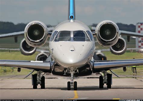 Embraer Praetor 600 - Untitled | Aviation Photo #5575381 | Airliners.net