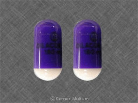 Logo DILACOR XR 180 mg Pill - Dilacor XR 180 mg