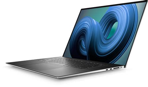 Top 17-inch laptops of 2023 - Exhibit Tech Laptops / Tablets