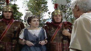 Watch I, Claudius Online - Full Episodes of Season 1 | Yidio