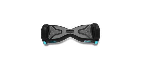 Hover-1 Electric Hoverboard w/ Bluetooth