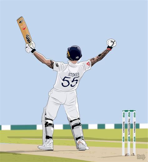 England Cricket Wallpaper