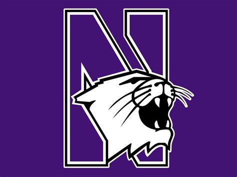 Northwestern Wildcats Wallpapers - Wallpaper Cave