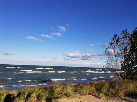 Oval Beach (Saugatuck) - 2021 All You Need to Know BEFORE You Go (with Photos) - Tripadvisor