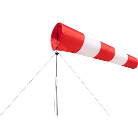 HQ Windsock Airport 150 cm