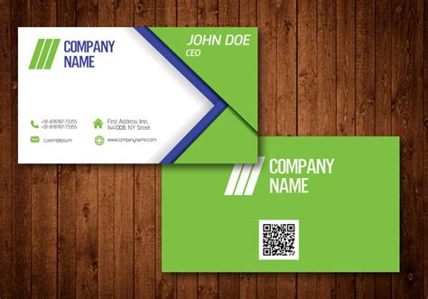 Free Complimentary Card Templates – Professional Inspirational Template ...