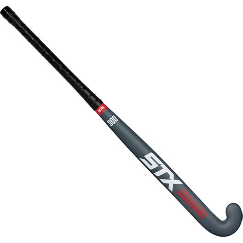 STX Hammer 300 field hockey stick composite | Field Hockey Reviews