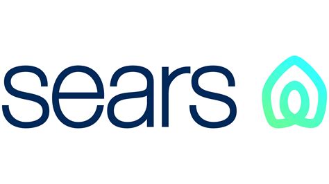 Sears Logo, symbol, meaning, history, PNG, brand