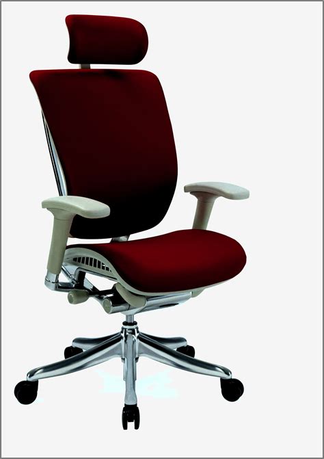 Ergonomic Mesh Office Chair - Chairs : Home Design Ideas #rORD5pGnmX1311