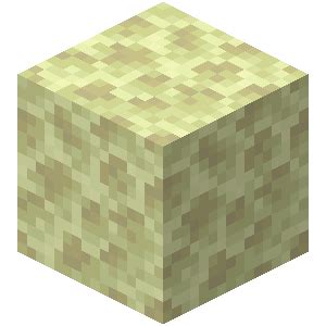 End Stone – Official Minecraft Wiki