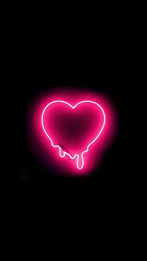 Aesthetic Wallpaper Pink Neon - Neon Wallpaper Pink Aesthetic, War of ...