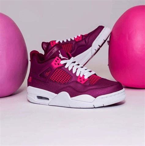 Lifestyle Sneakers, Athletic Shoes & Wear | Shiekh