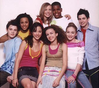 S Club Juniors: Where are they now? | OK! Magazine