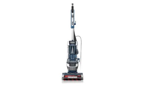 Shark Stratos Vacuum Cleaners: Know the 3 Popular Shark Appliances! - House Stopper