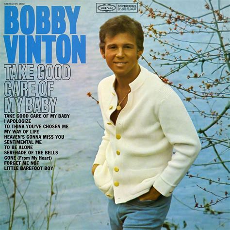 Bobby vinton greatest hits rar - nsafolder