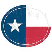 Creative Converting Texas Oval Paper Plates - Shop Serving Dishes at H-E-B