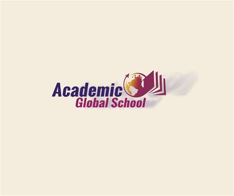 Academic Global School, Gorakhpur - Up | Gorakhpur