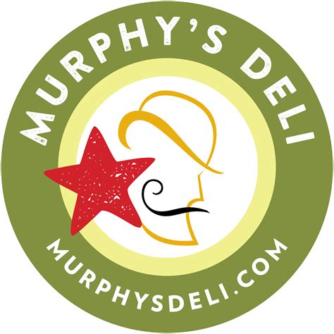 Murphy's Deli - CityLine DFW