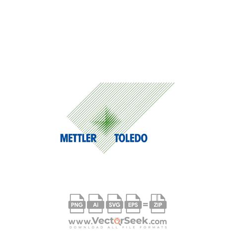 Mettler Toledo Logo Vector - (.Ai .PNG .SVG .EPS Free Download)