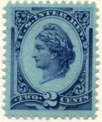 Edward Jones Revenue: Revenue Stamps Value