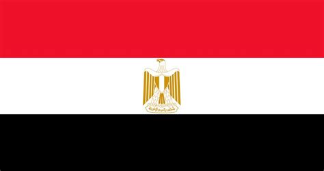 Egypt Flag Images | Free Photos, PNG Stickers, Wallpapers & Backgrounds - rawpixel