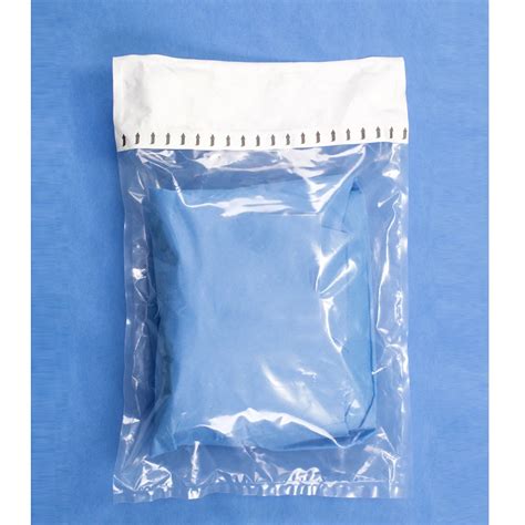 Waterproof Non Woven Lithotomy Surgery Pack Sterile Disposable Surgical ...