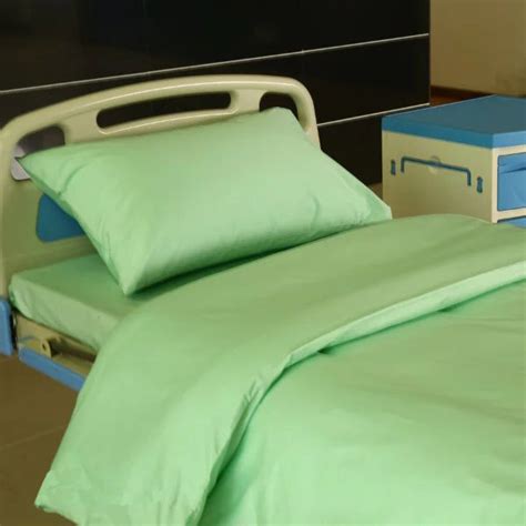 Hospital Bed Fitted Sheets - A-tout.com