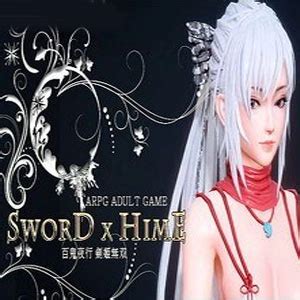 Buy Sword x Hime CD Key Compare Prices