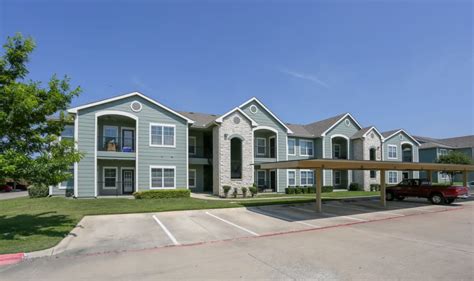 Amenities at Stone Creek Apartments | Apartments with Walk In Closets