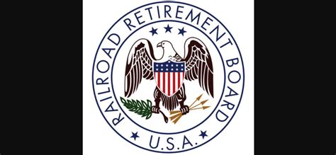 U.S. Railroad Retirement Board Annual Employee Survey Results, 2016 ...