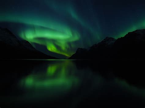 25 ++ aurora north pole wallpaper 191244