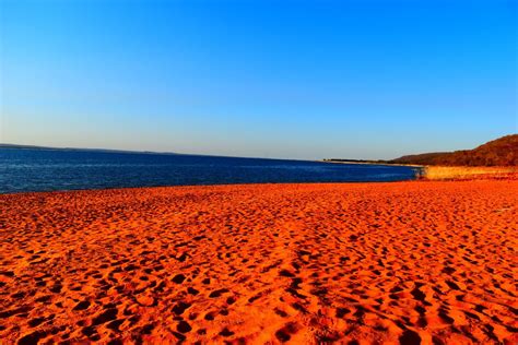 Binga beach, Zimbabwe | Beach, Natural landmarks, Zimbabwe