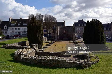 101 Saint Malo Cathedral Stock Photos, High-Res Pictures, and Images - Getty Images