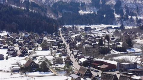 "Shirakawa Go" Images – Browse 709 Stock Photos, Vectors, and Video ...