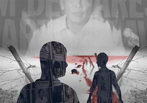 [OPINION] Never again, never forget: The violent memory of Martial Law | Flipboard