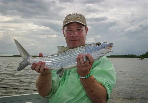 Great Inagua Island | Angling Destinations