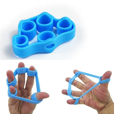 Aliexpress.com : Buy Grip ring Middle aged and elderly patients Exercising Hand Stroke ...