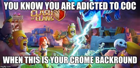 clash of clans Memes & GIFs - Imgflip