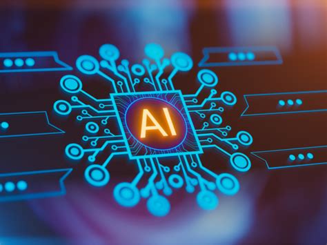 risks of ai: Australia to create advisory body to tackle risks of AI ...